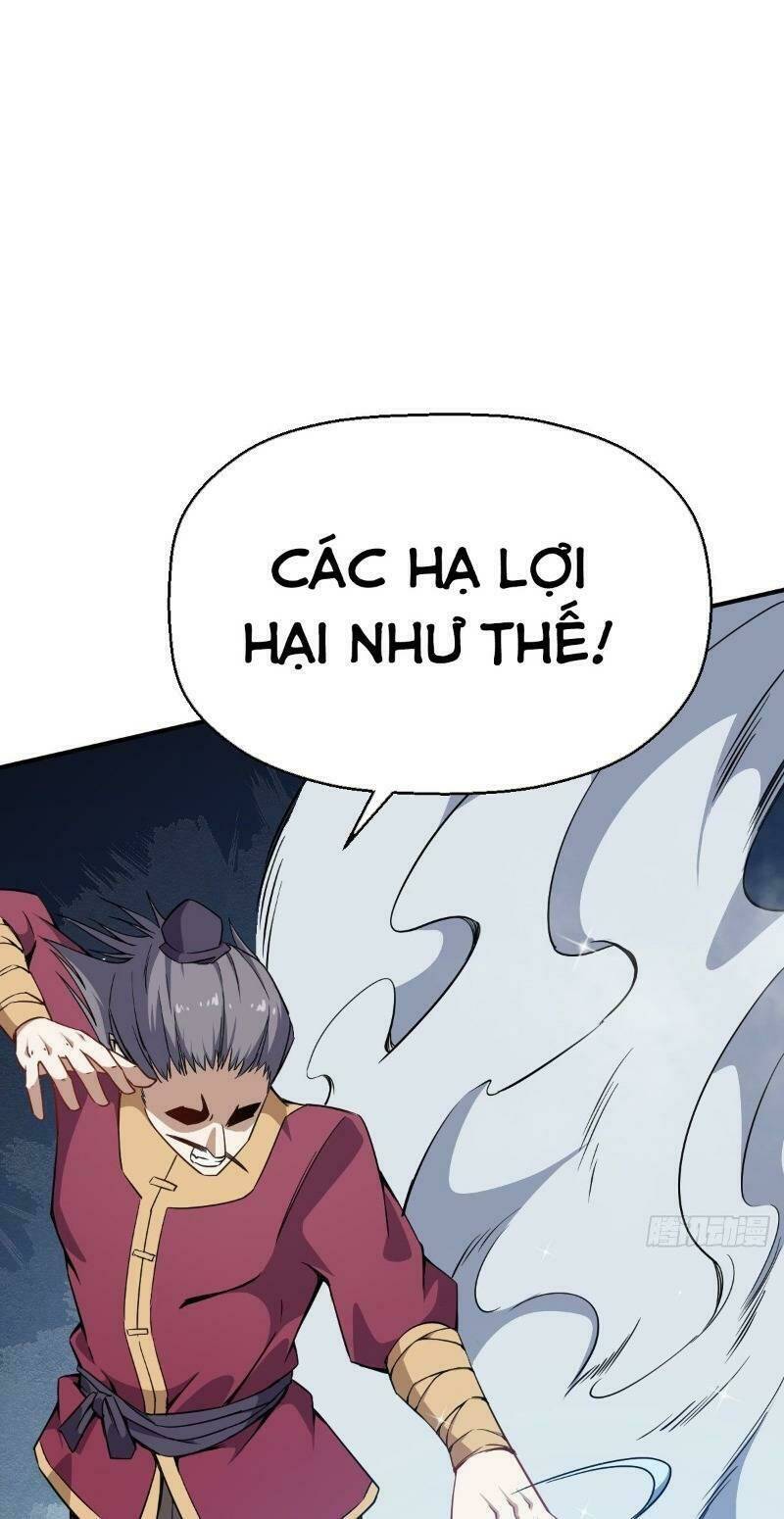 tổ thượng có tiền chapter 4 7