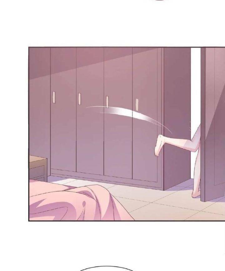 tình yêu như một vở kịch chapter 4.5 39