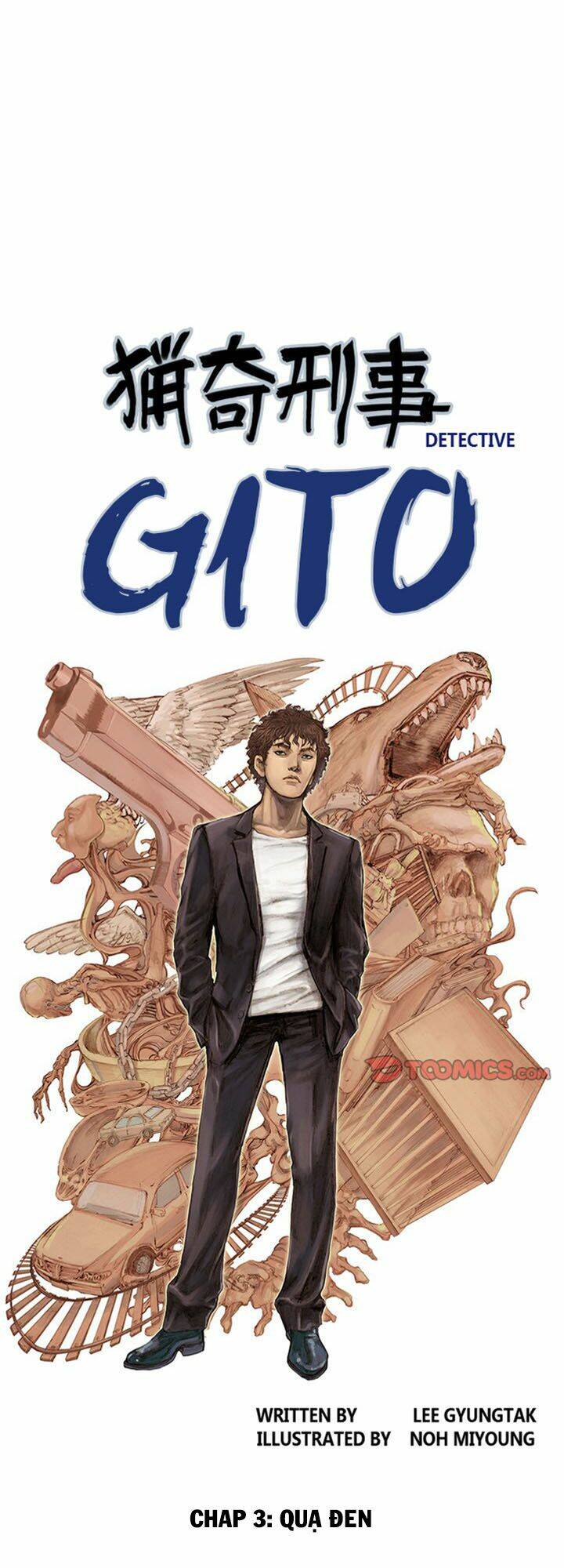 kang gito chapter 3 7