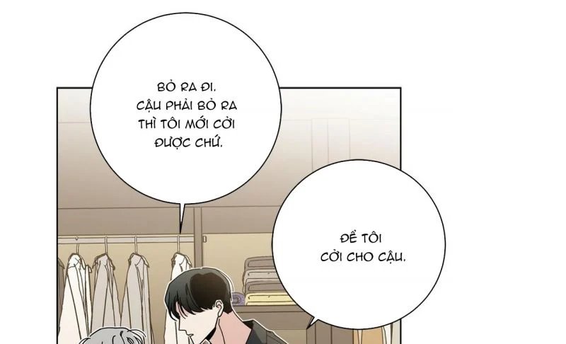 home five chapter 17 18