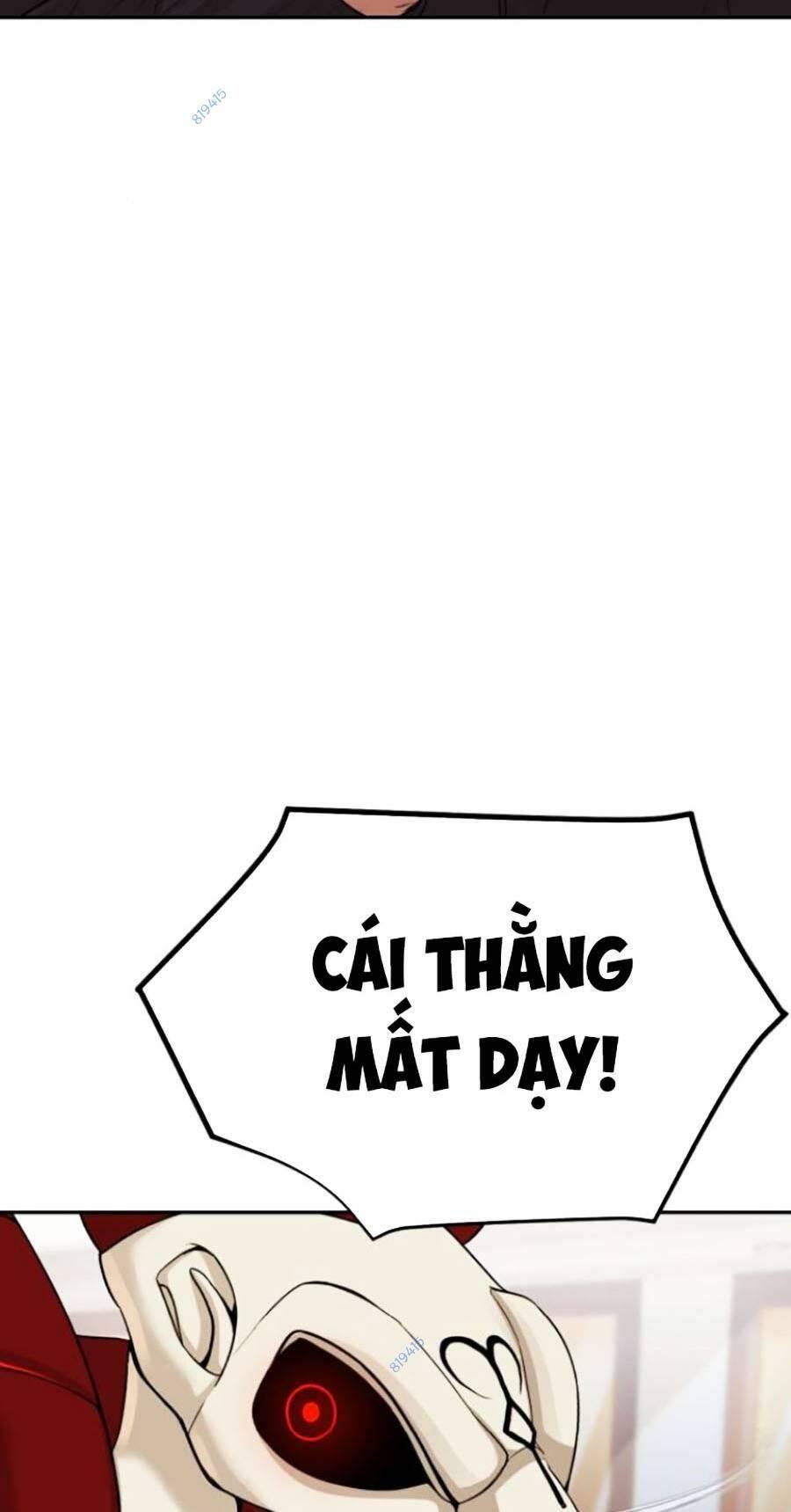 trò chơi địa ngục chapter 5 58