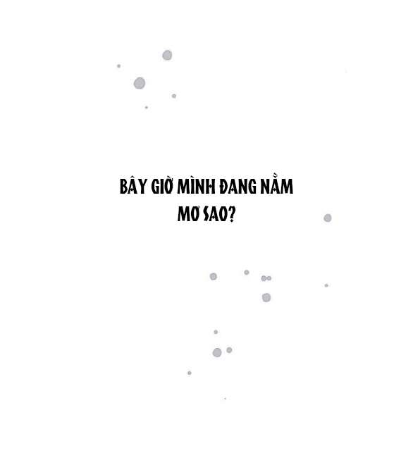 cách hiệp sĩ sống như một tiểu thư chapter 85.1 33