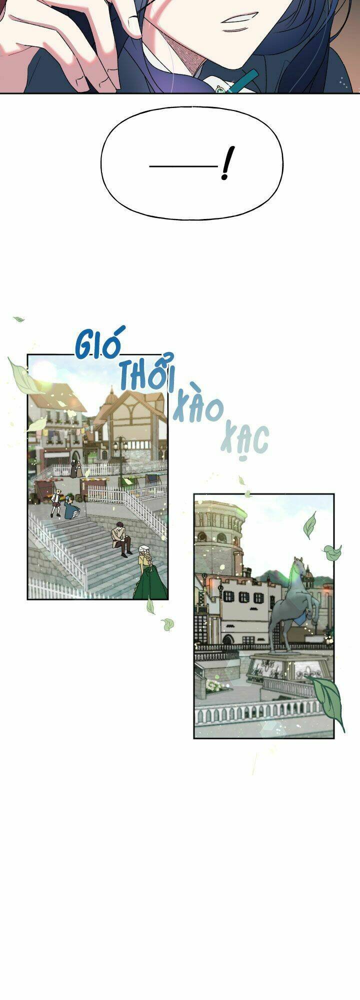 tế phẩm công chúa chapter 14 7
