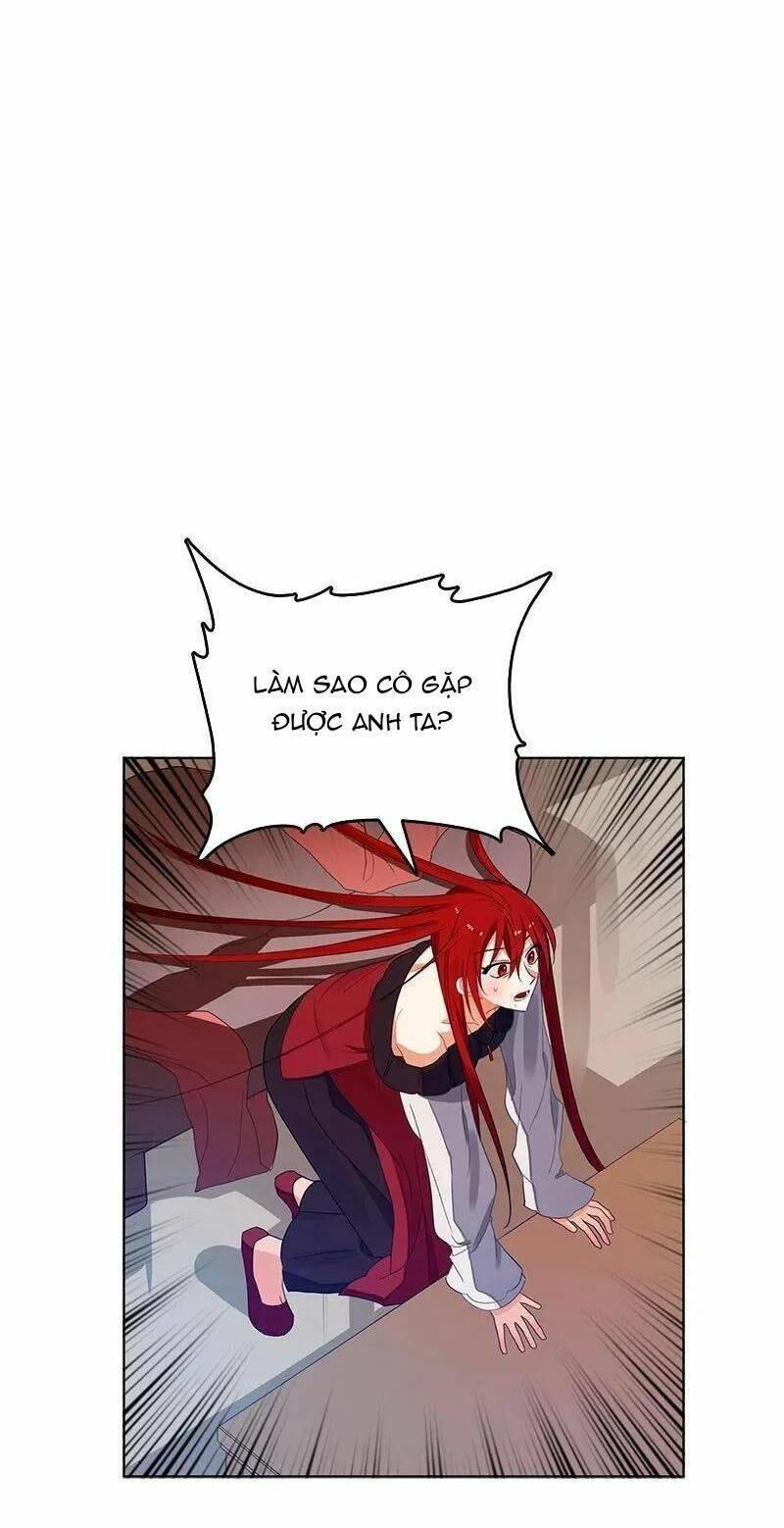 crimson karma chapter 70 3