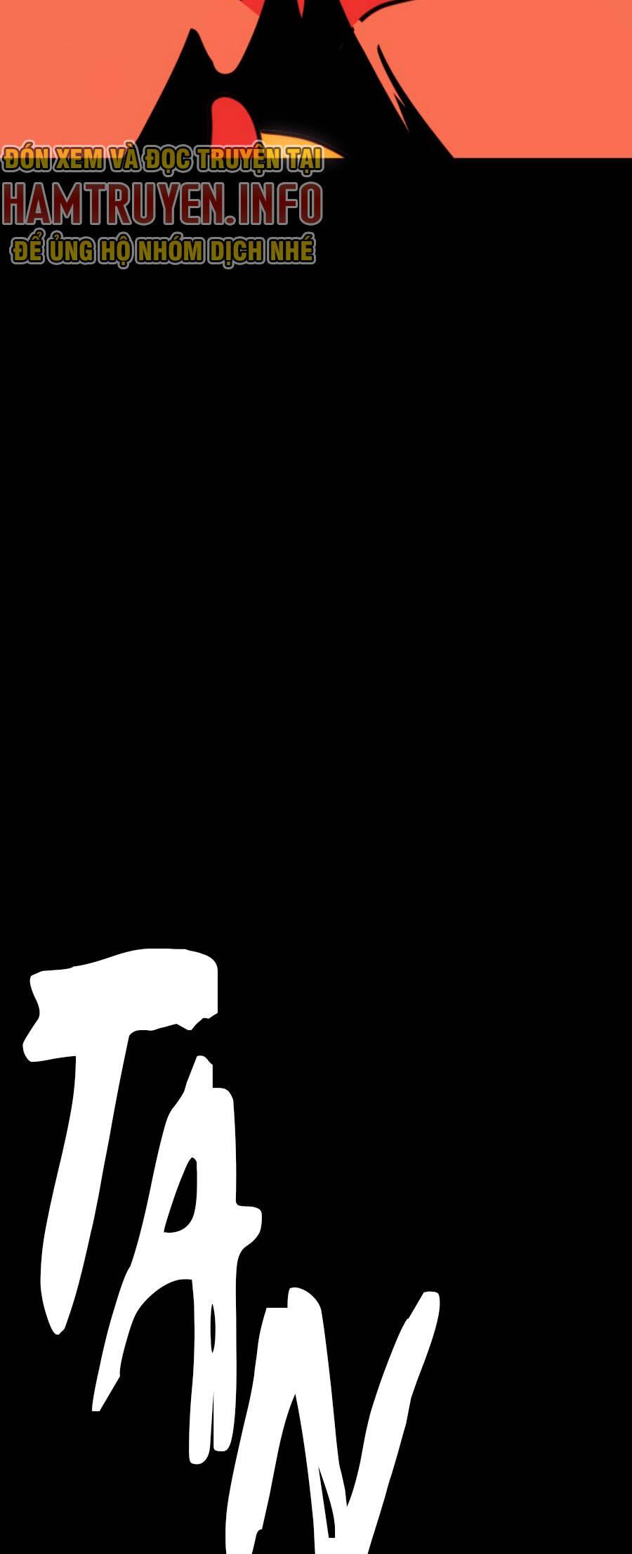 tử thần chapter 66 43