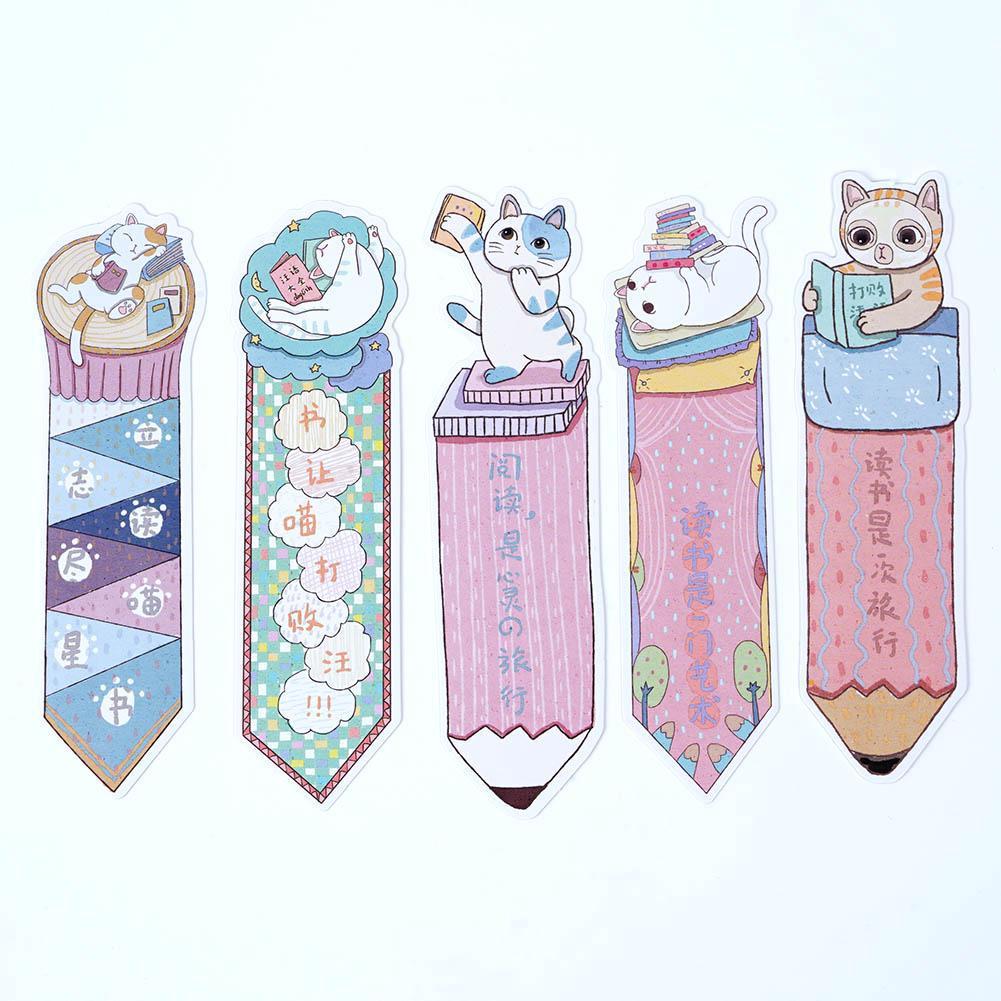 Giáo trình hán ngữ 3 – Tập 2 – Quyển thượng (Tặng kèm bookmark cute)