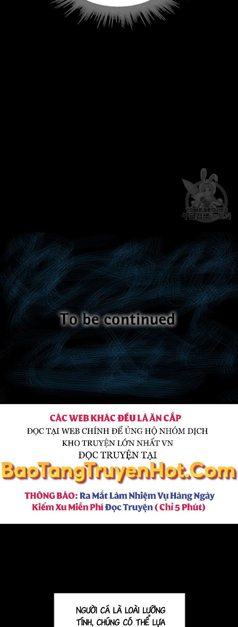 mật mã mê cung chapter 39 52