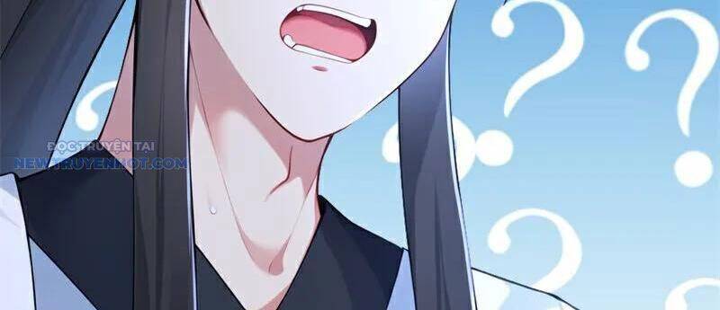 ta thực sự không muốn làm thần tiên chapter 114 45