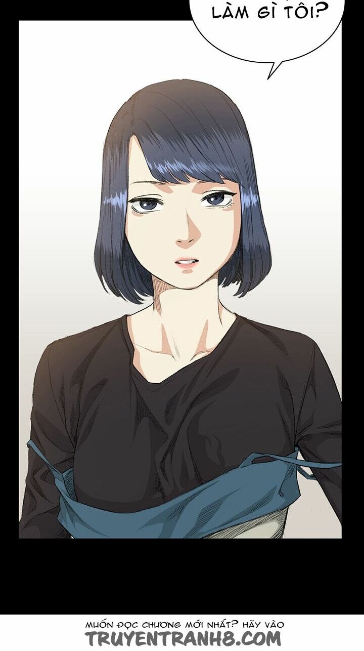 by chance chapter 35 32