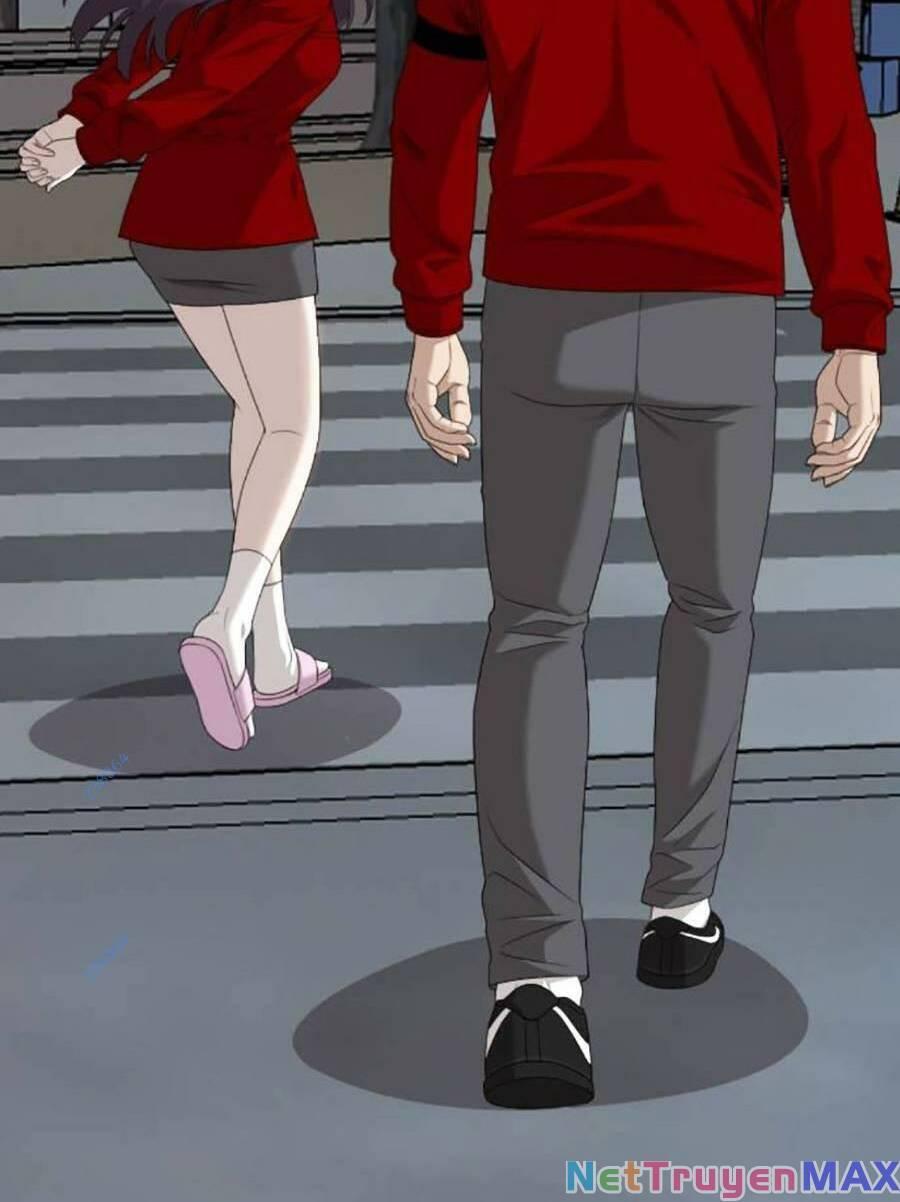 người xấu chapter 163 103