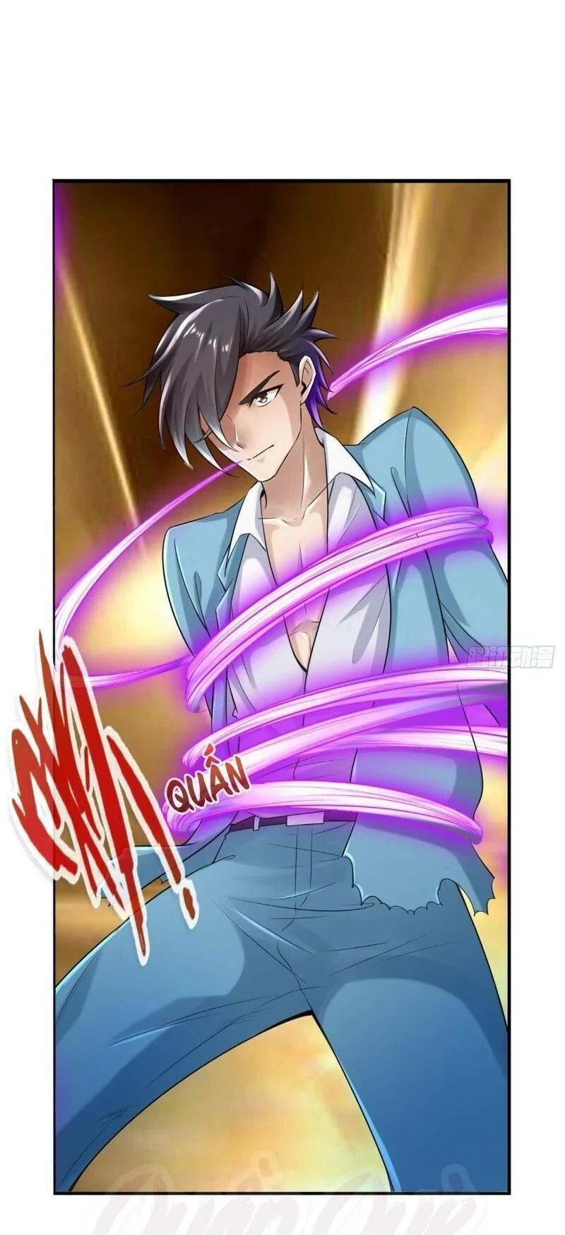 nhân vật phản diện đi tìm đường chết chapter 34 23