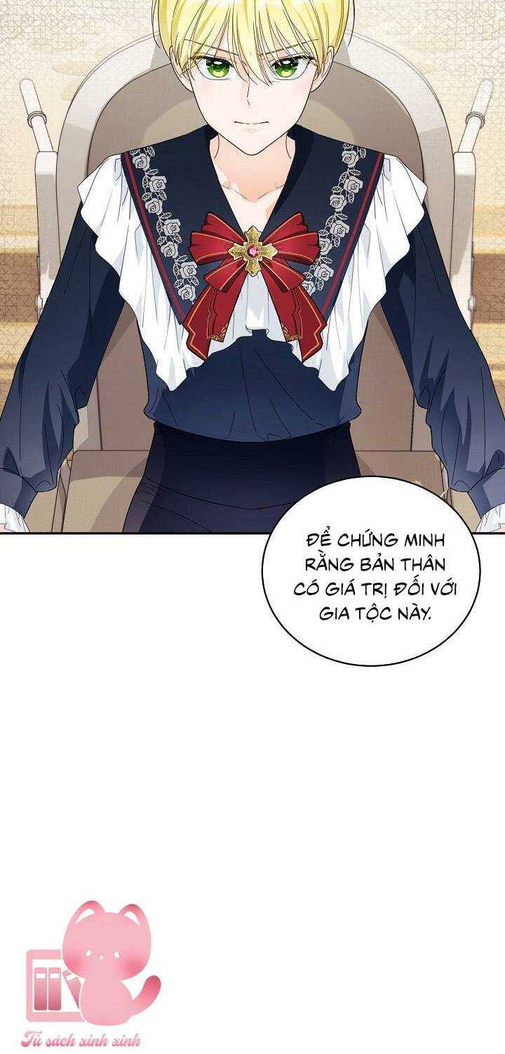 sống sót qua sự ám ảnh chapter 30 22