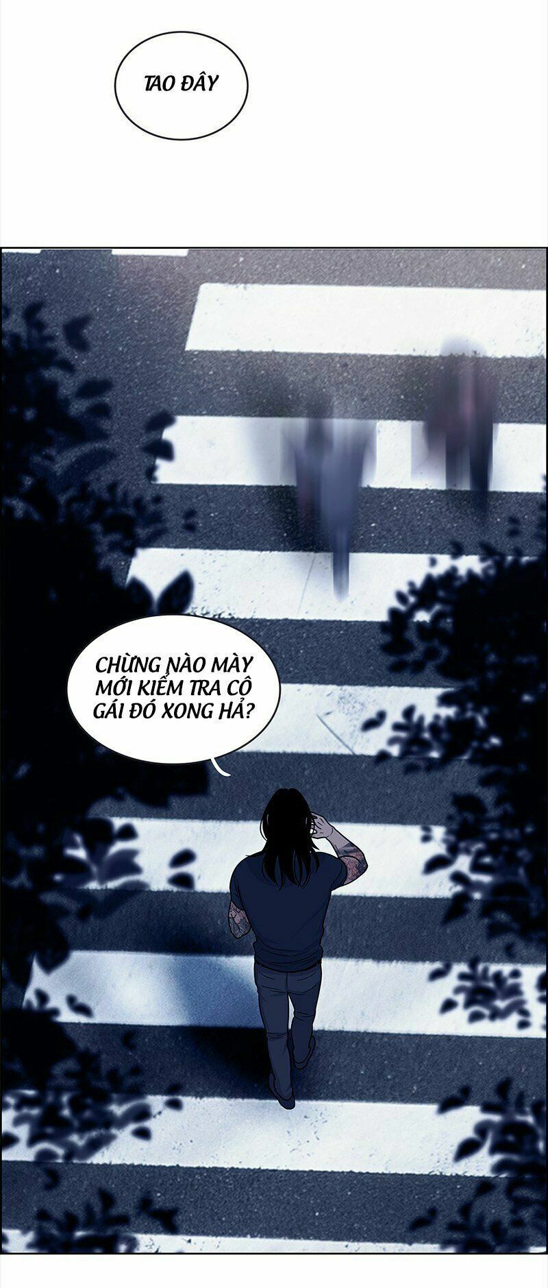 nửa đêm ở poppy land chapter 5 54