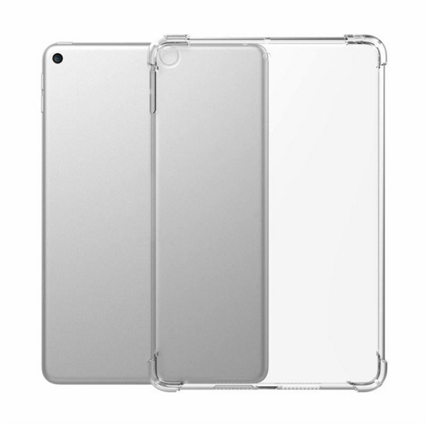 Vỏ bảo vệ TPU cho KD 6-Inch 2022