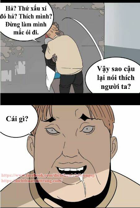 ứng dụng thẩm mỹ 2 chapter 13 44