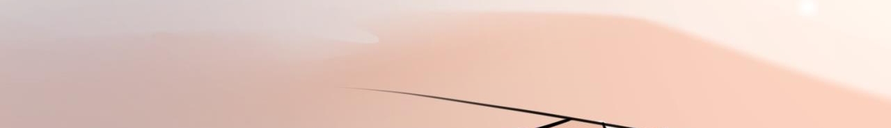 tình mình khó nói chapter 12 248