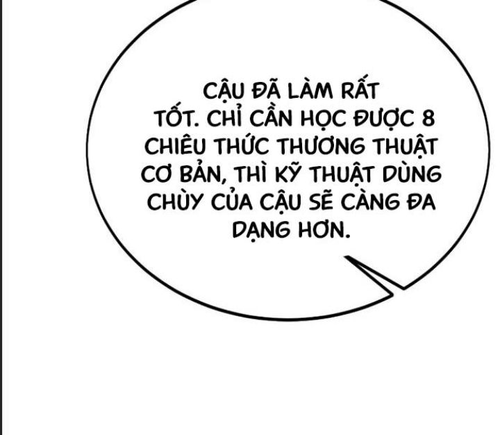 ám sát tuyển thủ học viện chapter 23 99