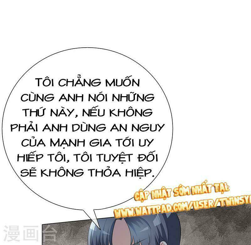 ái người tình xuất vu lam chapter 36 8