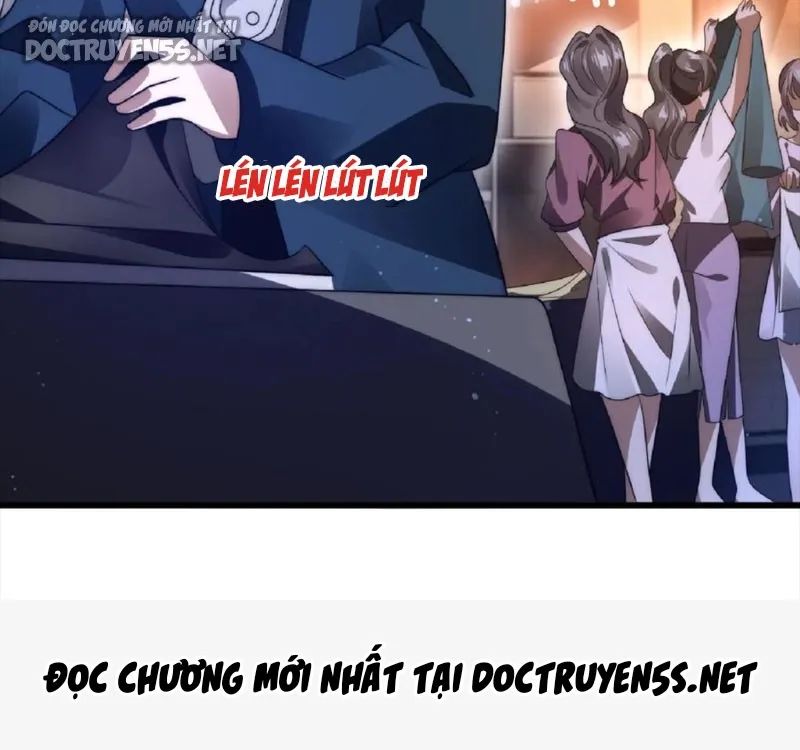 không gian hệ lão lục: dự trữ một vạn tấn thịt ngày tận thế chapter 46 44