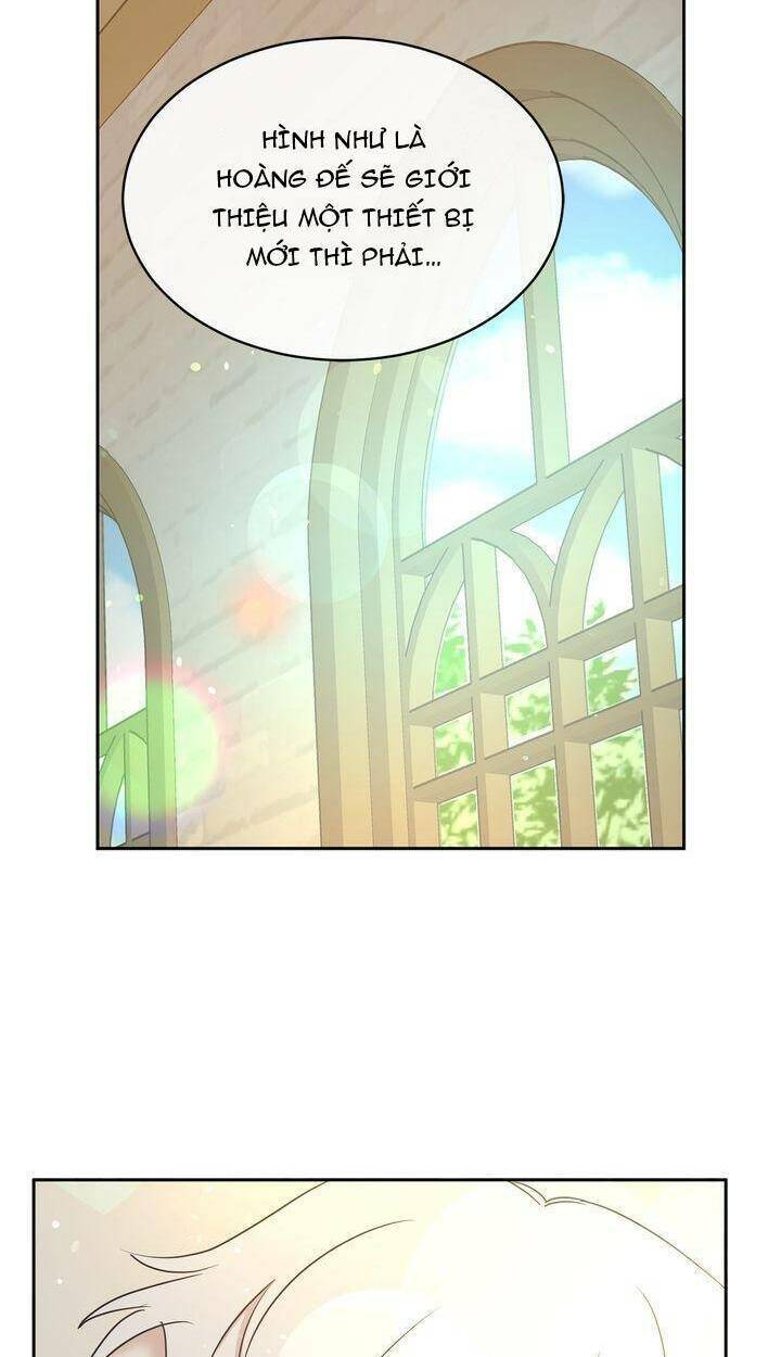 tôi chọn kết thúc của hoàng đế chapter 106 13