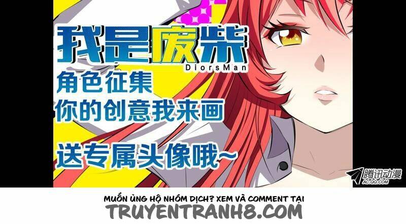 tôi là thằng phế vật chapter 45 15