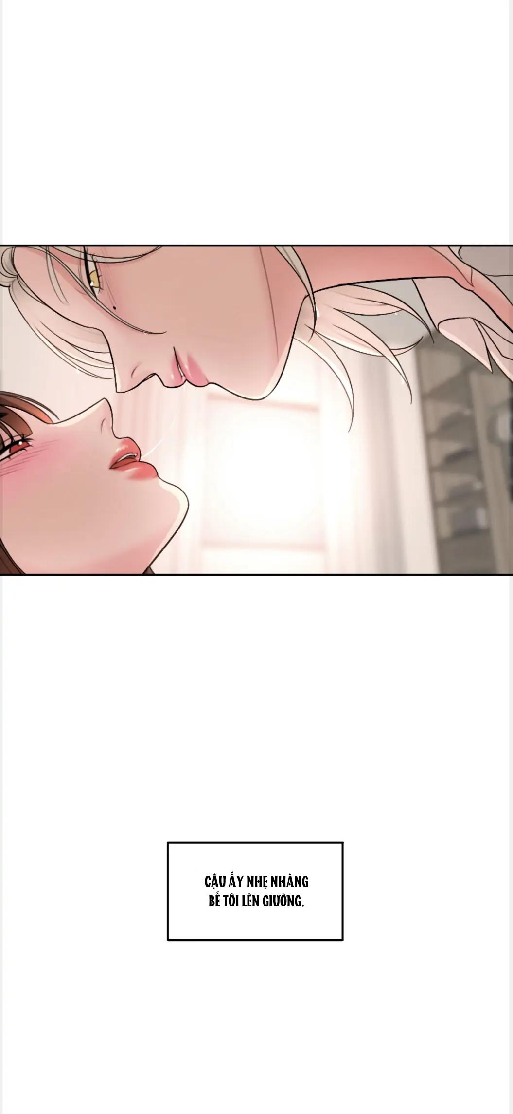 vô tình chapter 34 26