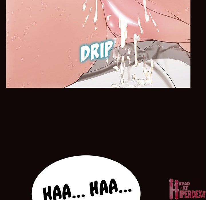 siêu sao cynthia oh chapter 40 6