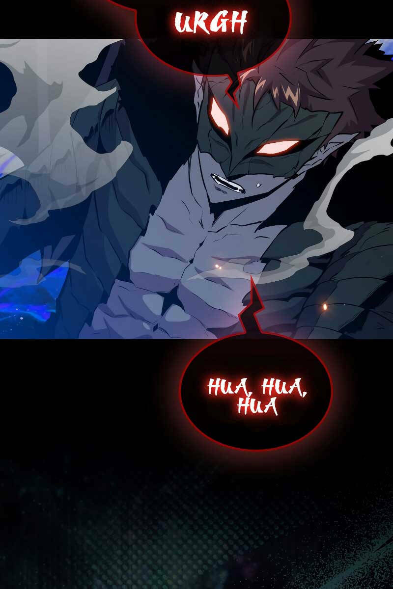 tôi thăng cấp trong lúc ngủ chapter 92 117