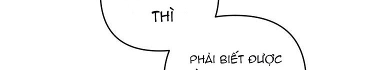 tôi sẽ cứu lấy nam chính tiểu thuyết bl chapter 23.1 136