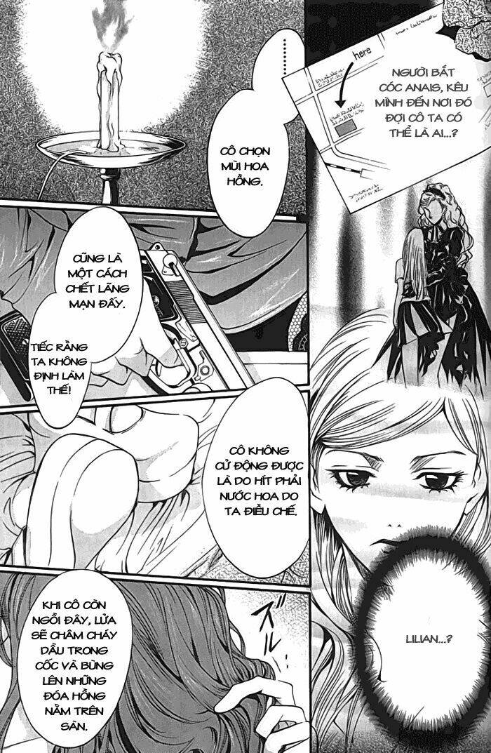 0 no soukoushi chapter 2 49