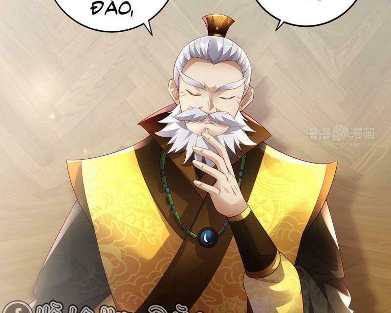 thiên kim bất hoán chapter 76 40