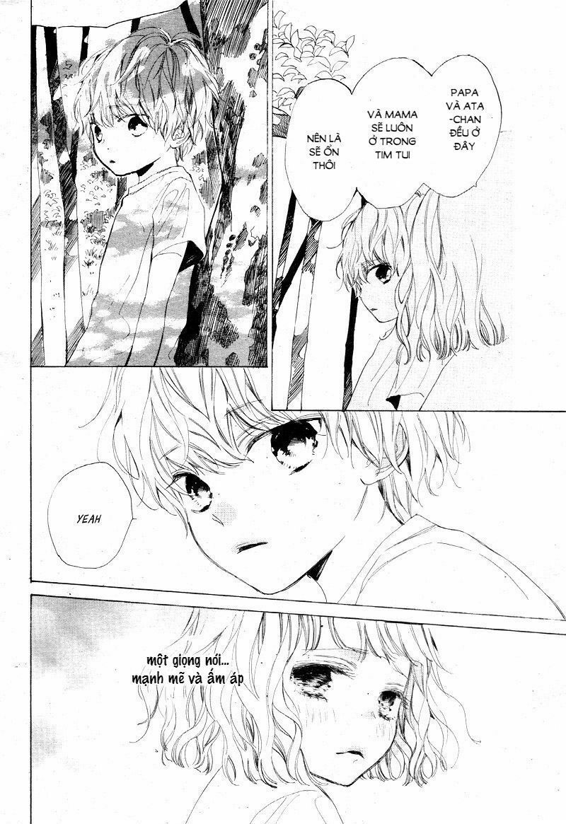 mainichi kiss shite ii desu ka? chapter 1 24