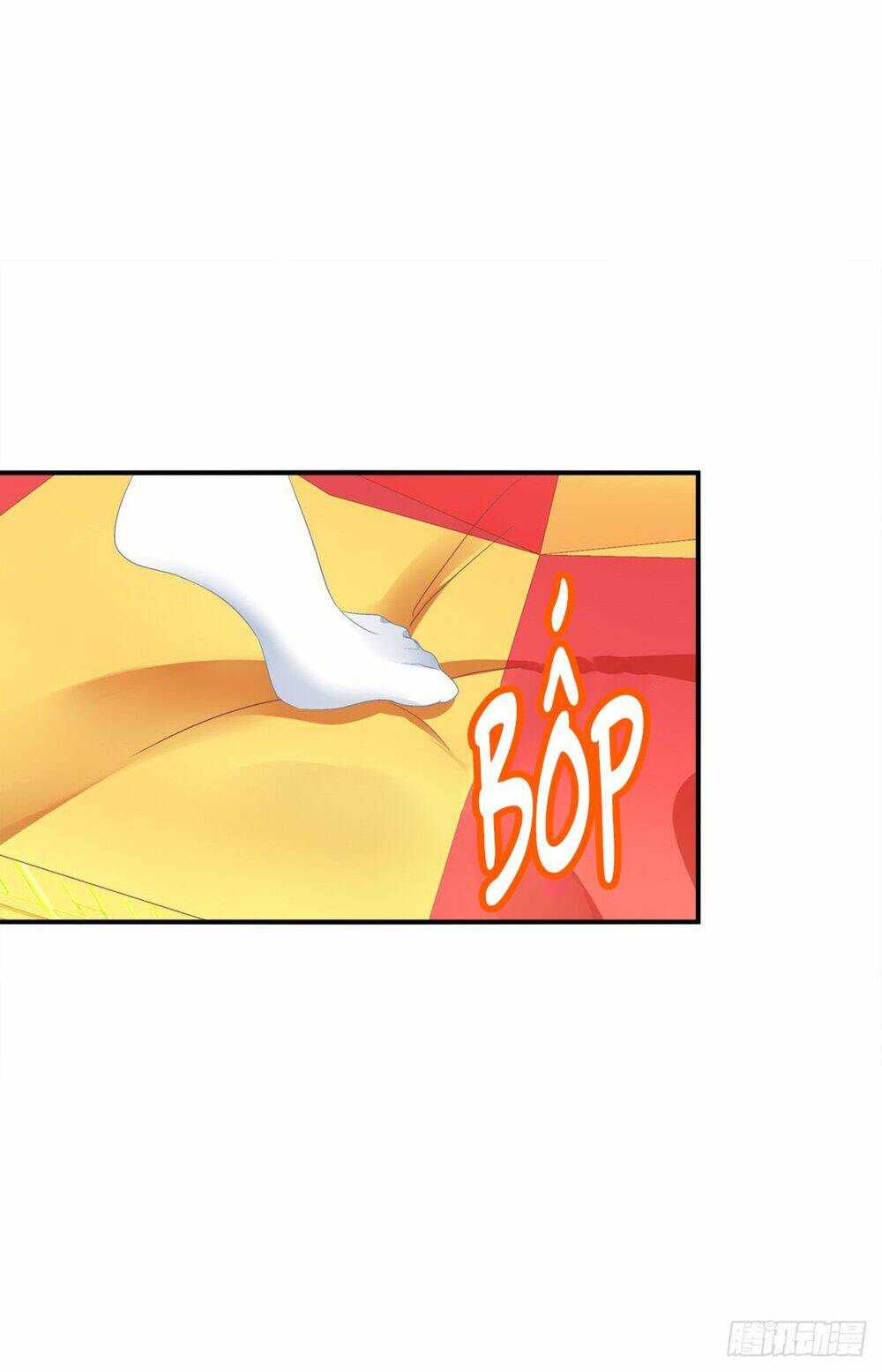 toàn bộ nắm trong tay chapter 21 62