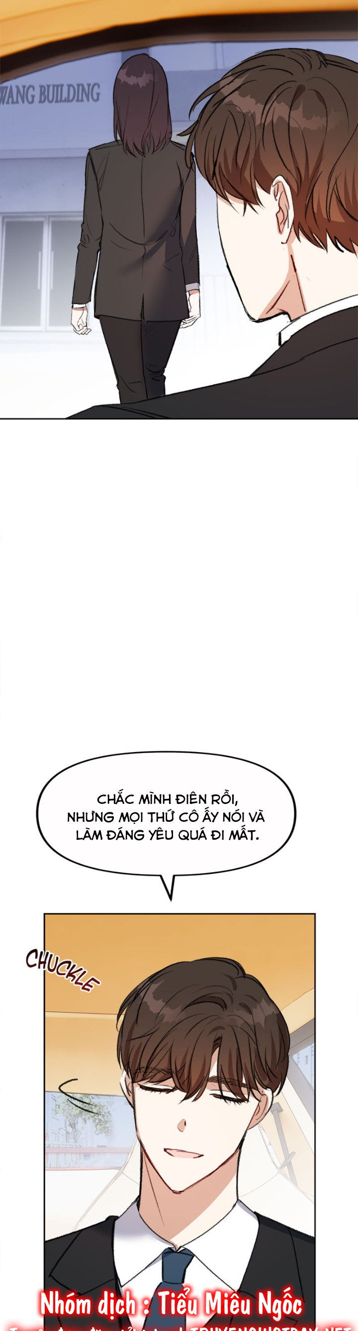 bản cam kết hôn nhân chapter 27 44