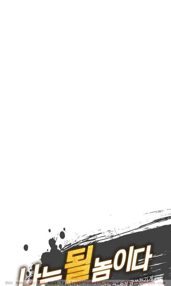 tôi sinh ra để làm người vĩ đại chapter 49 8