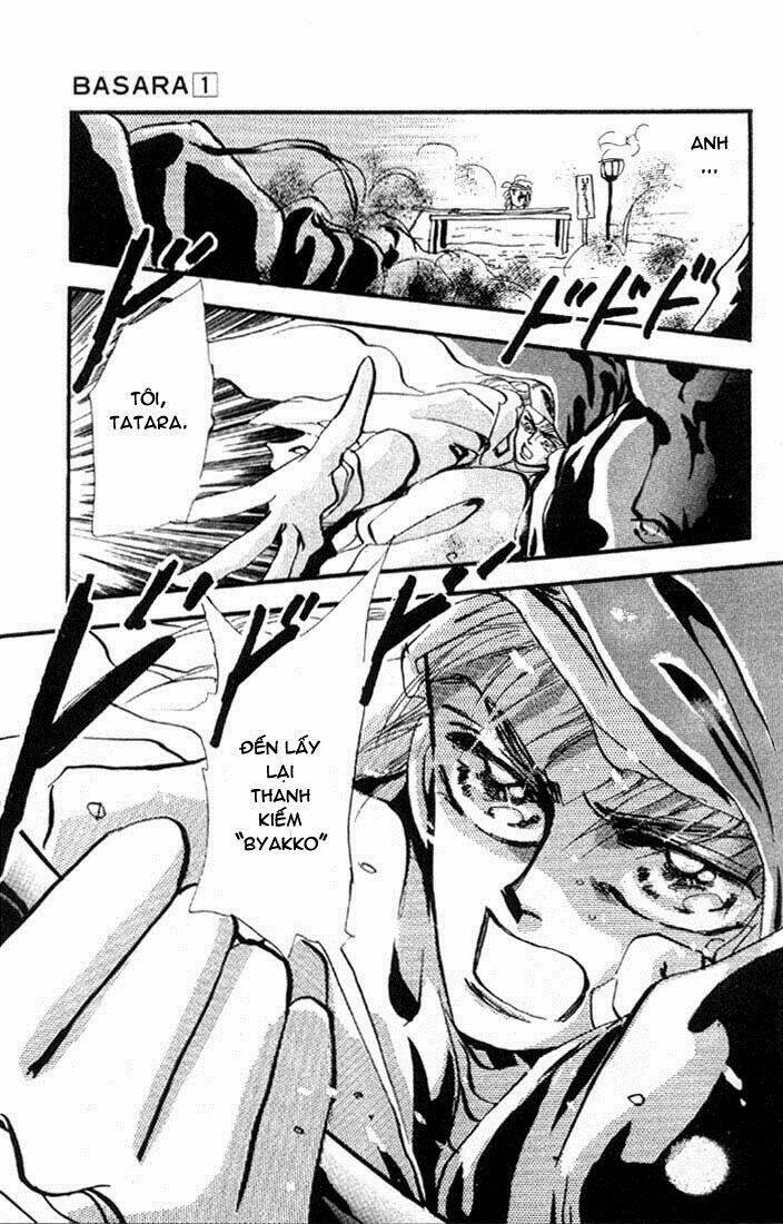 đứa con số phận chapter 2 38