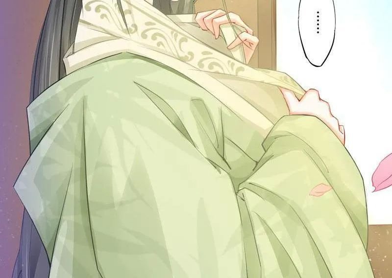 tuyệt thế luyện đan sư chapter 8 12