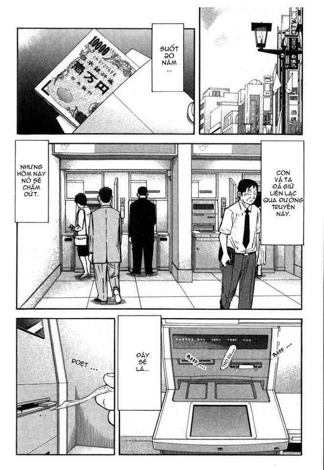 bartender chapter 94 3