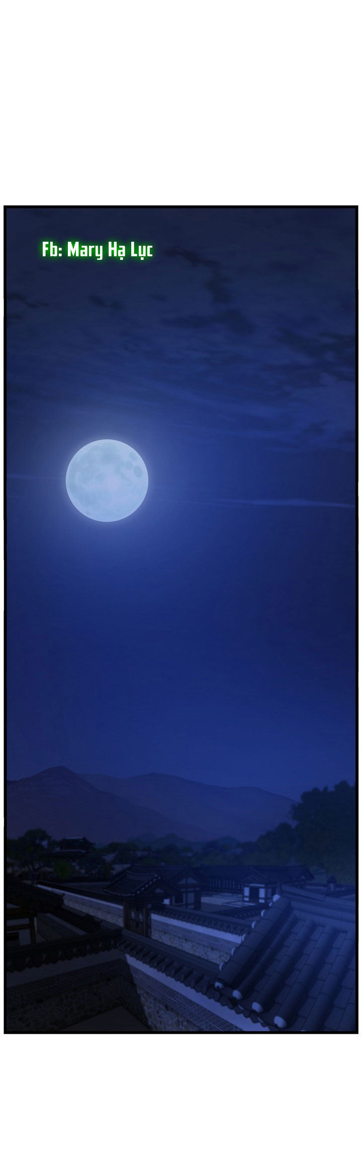 tôi sẽ sống như một hoàng tử chapter 16 59