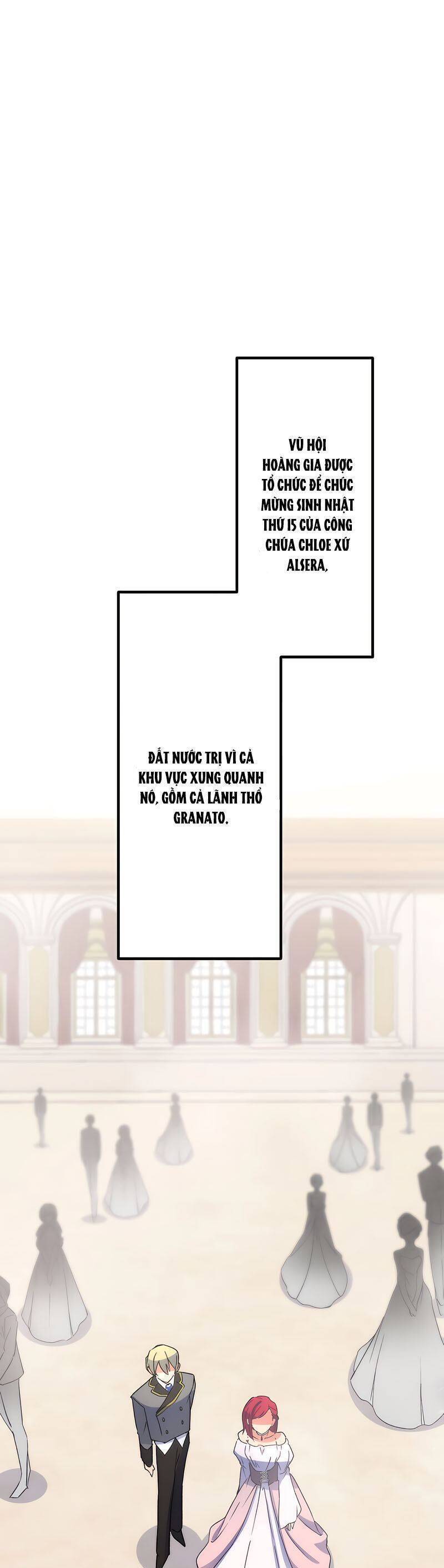 âm dương sư mạnh nhất chuyển sinh chapter 33 31