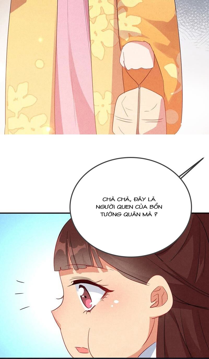 101 mỹ nam của vương phi béo phì chapter 34 2