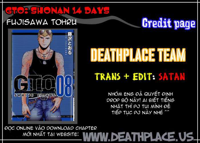 gto: shonan 14 days chapter 60 22