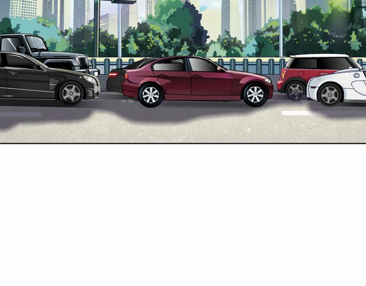 câu lạc bộ ngoại tình chapter 18 14