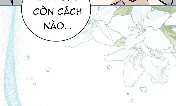 tôi lên cấp chỉ bằng cách ăn chapter 104.5 12