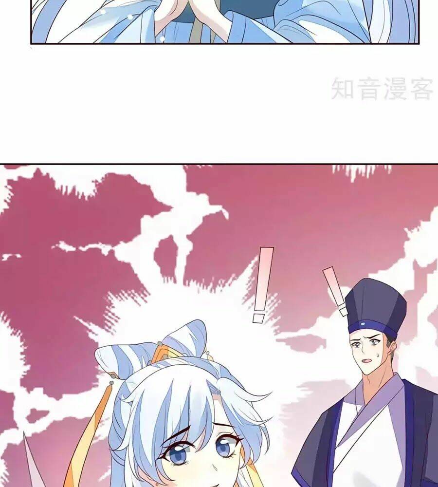 cửu khuyết phong hoa chapter 40 2