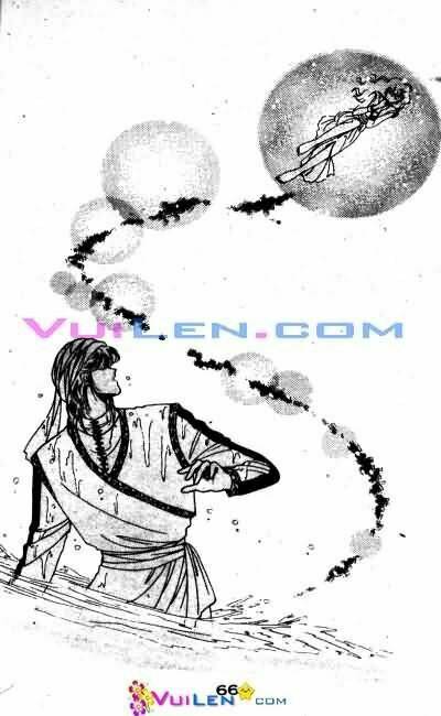 nàng công chúa ham chơi chapter 7 66