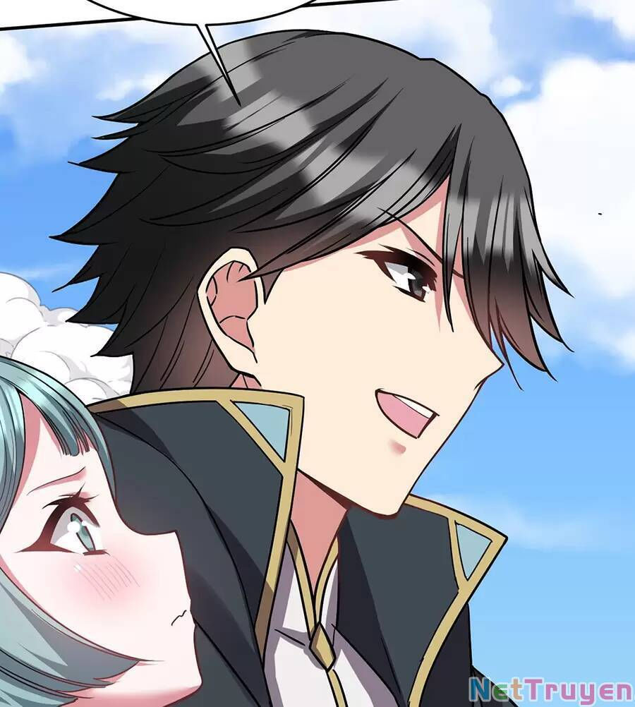 đồ long kỵ sĩ hôn môi ác long chapter 41.1 5