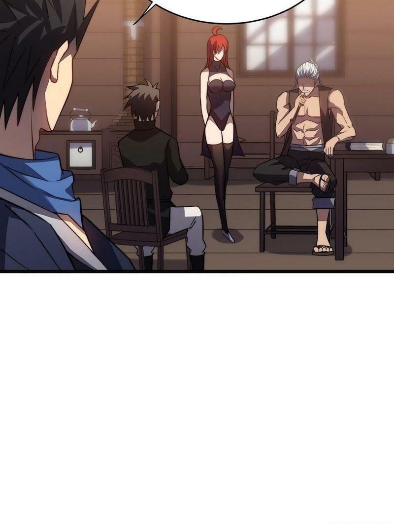 sát thần chi lộ tại dị giới chapter 32 60