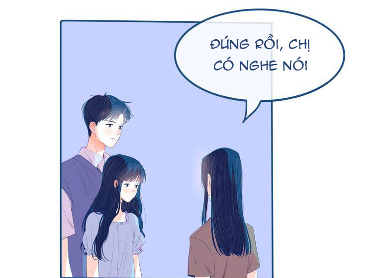 không có mưa gió thì sao có nắng chapter 29 20