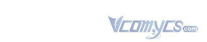 ta đã từng mong nàng biến mất chapter 43 37